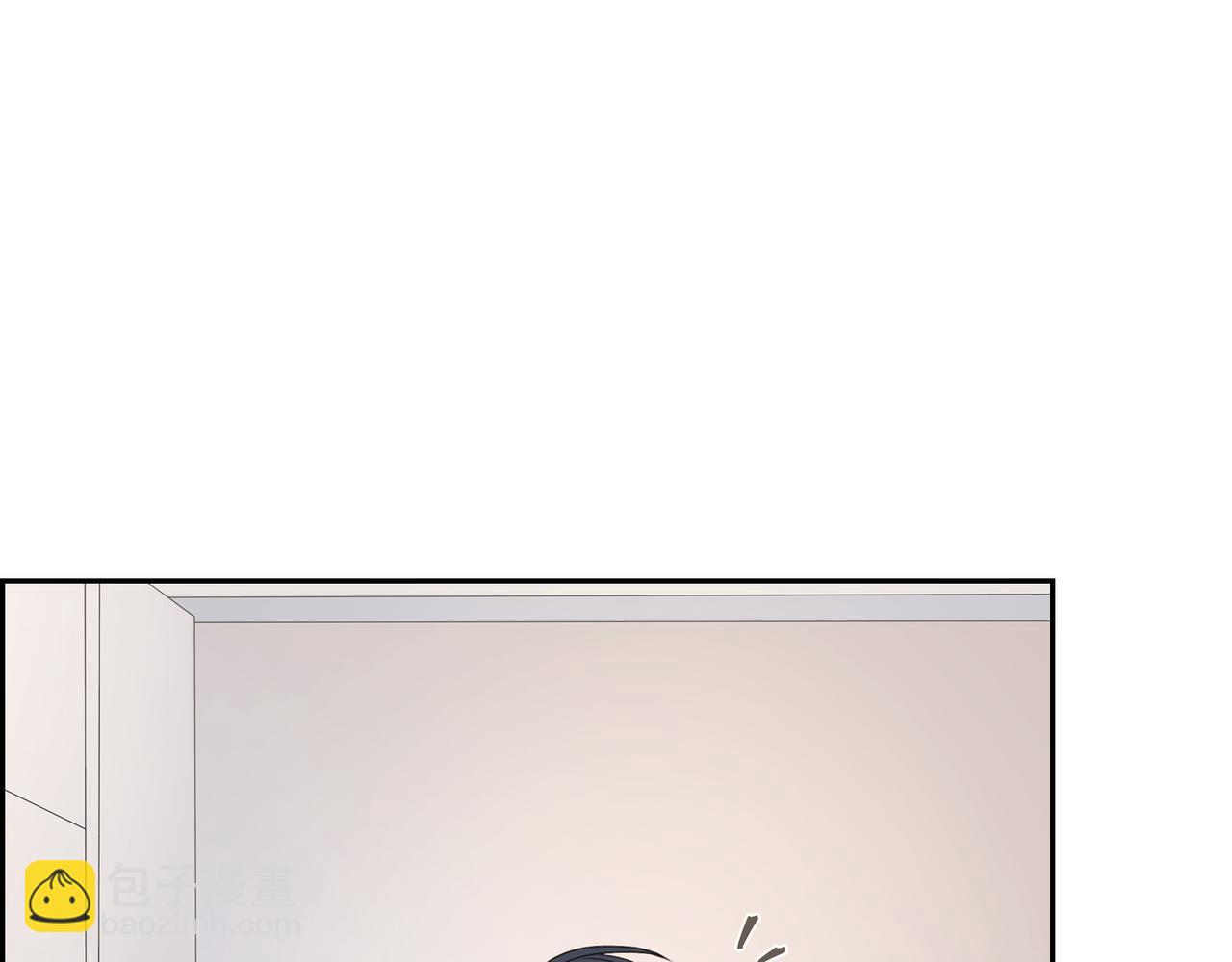第36话 别无视我的存在116