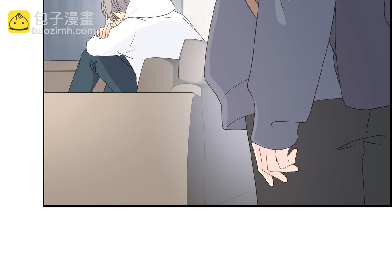 第36话 别无视我的存在120