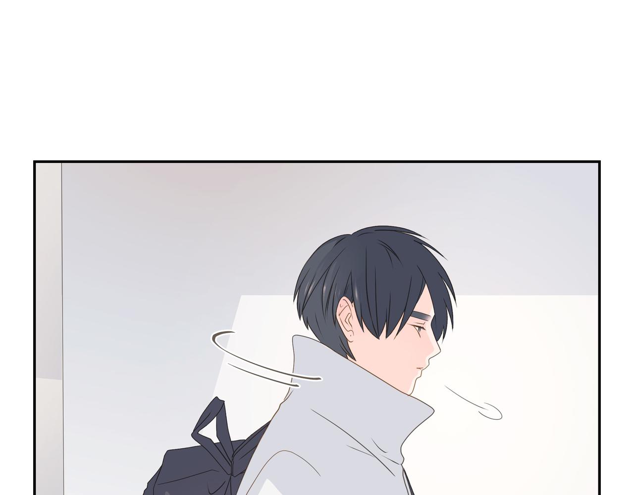 第36话 别无视我的存在121