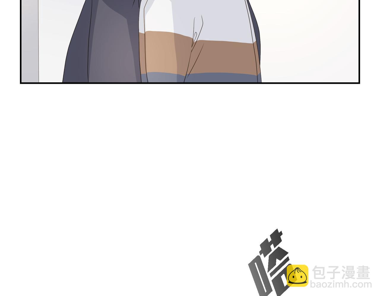 第36话 别无视我的存在122
