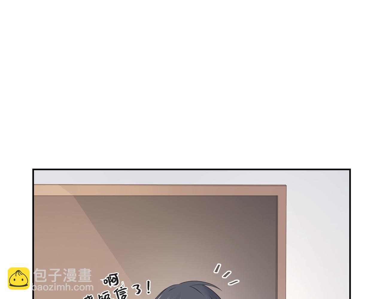 第36话 别无视我的存在125