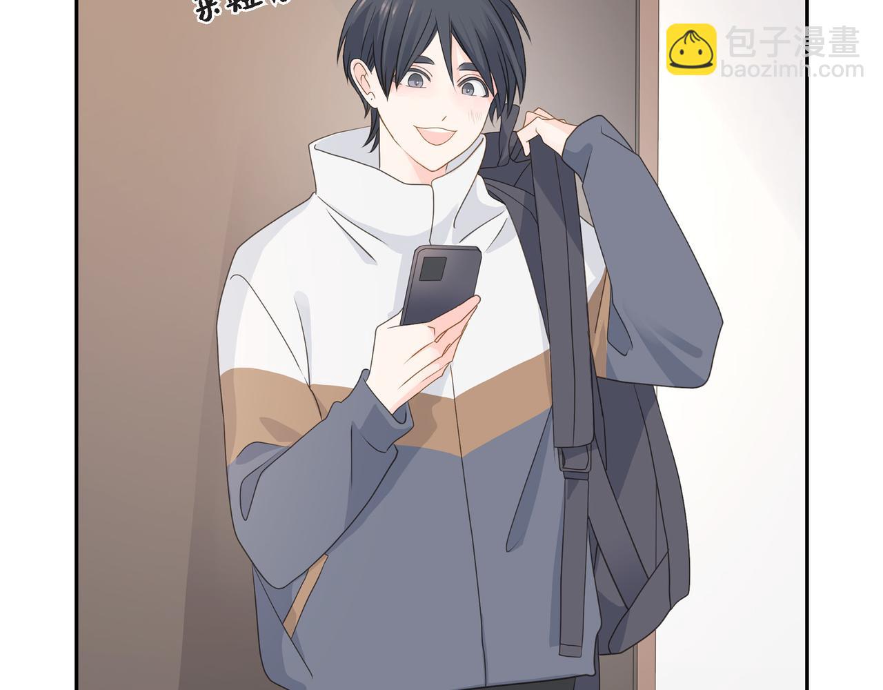 第36话 别无视我的存在126