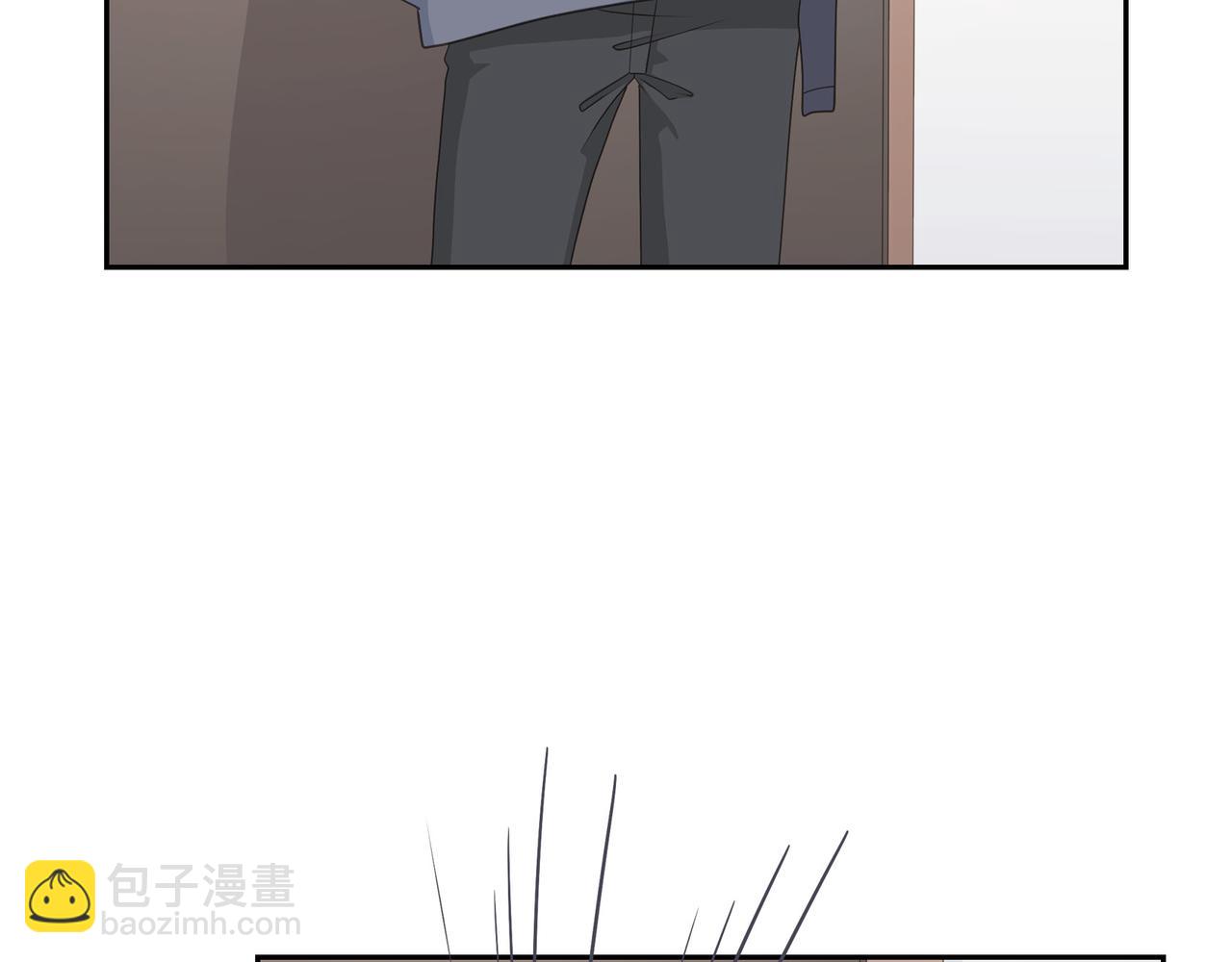 第36话 别无视我的存在127