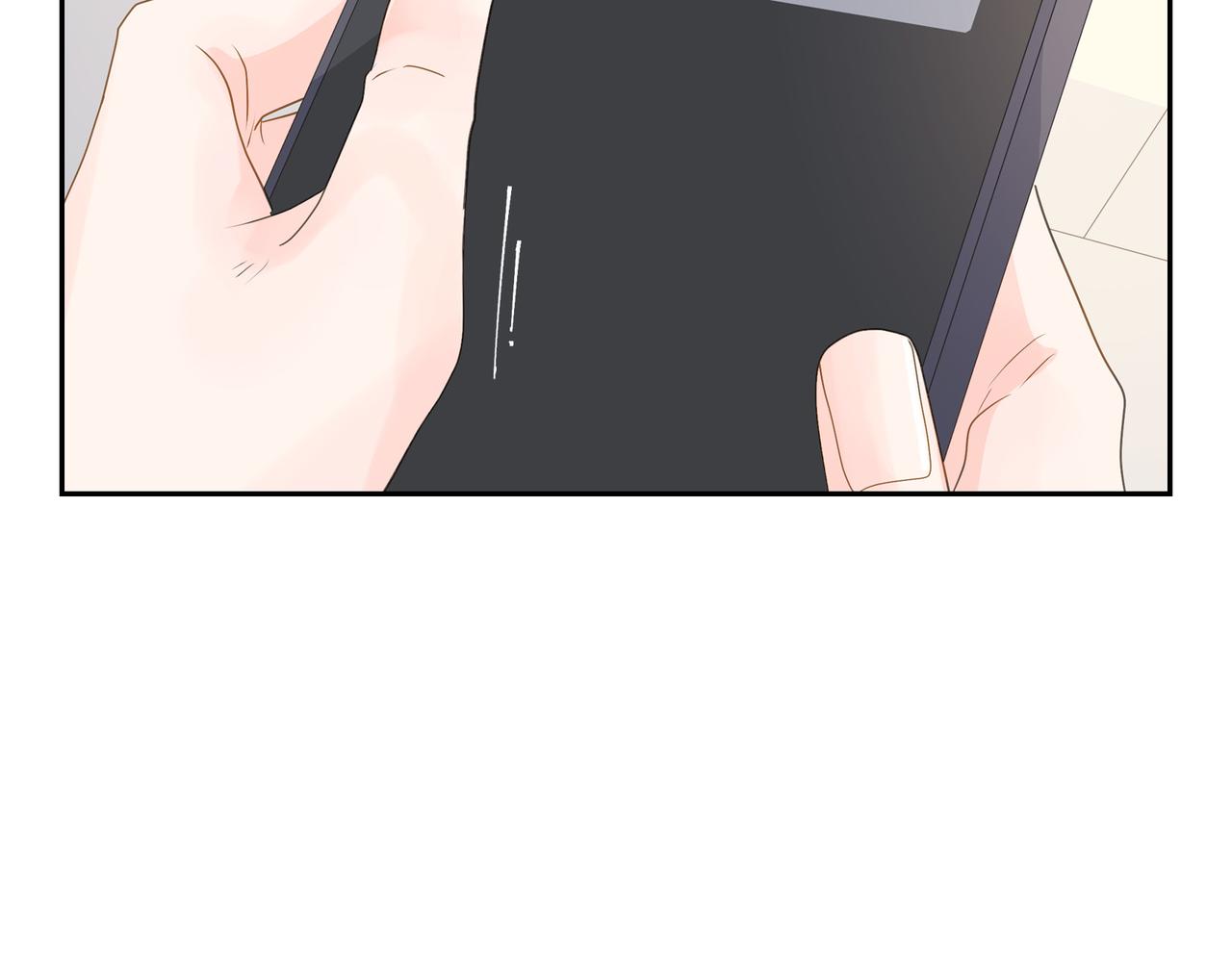 第36话 别无视我的存在130