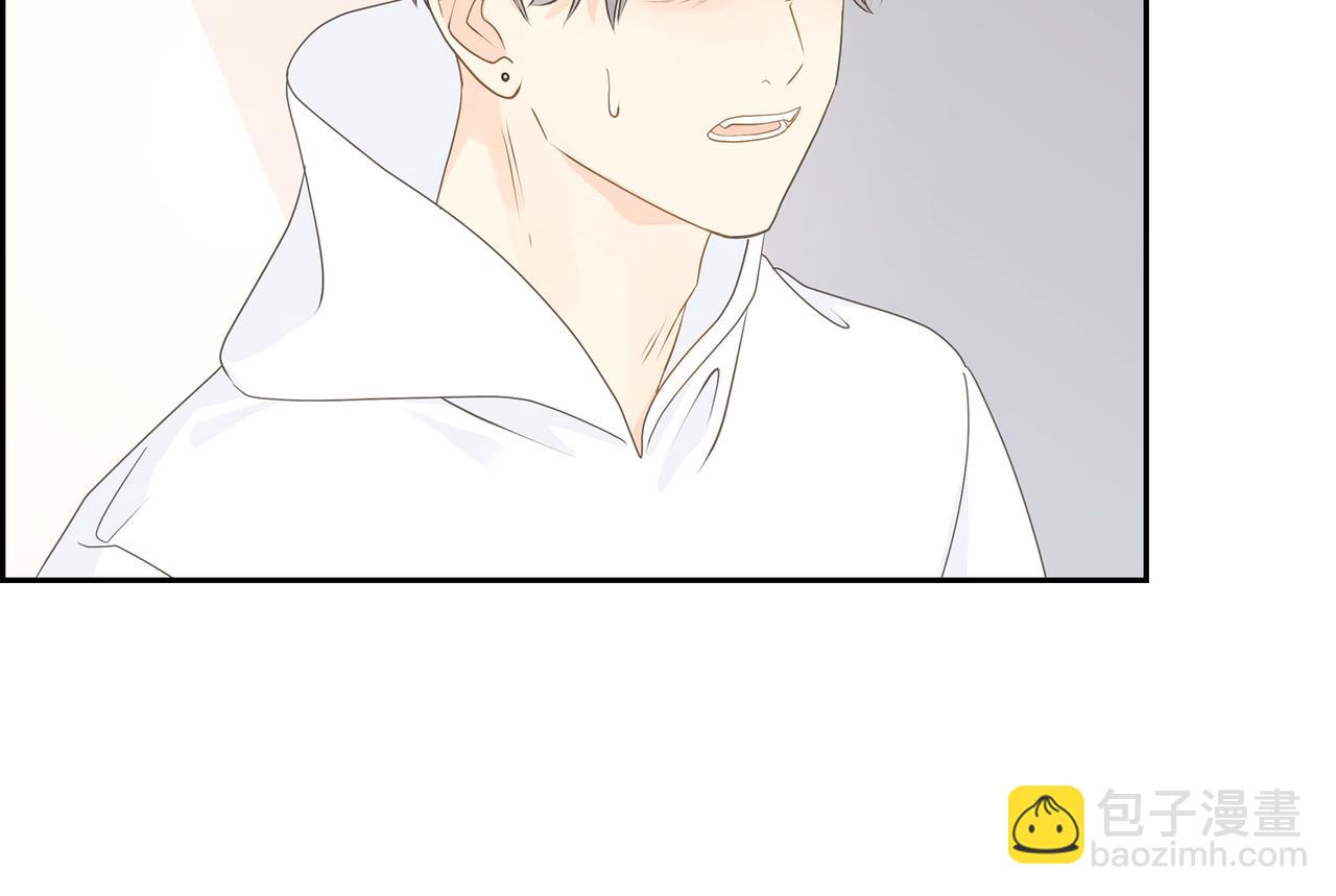 第36话 别无视我的存在143