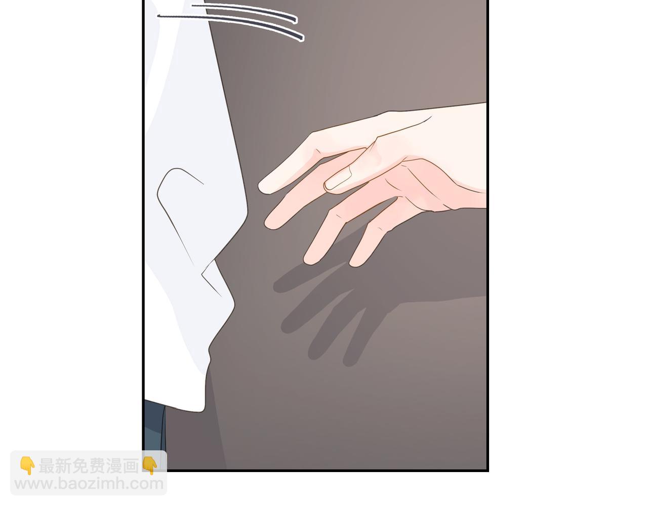 第36话 别无视我的存在147