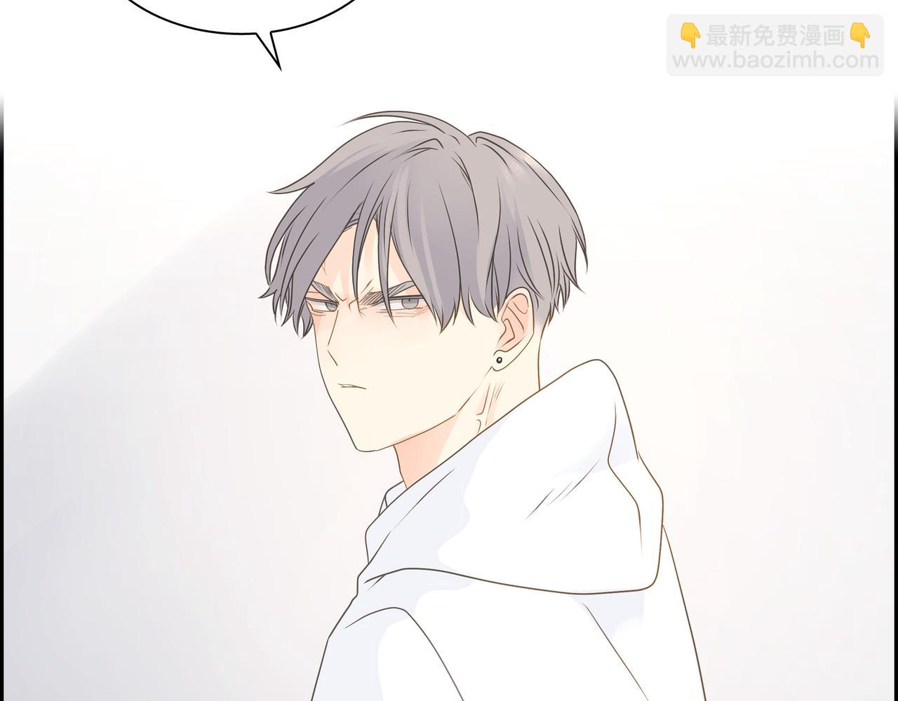 第36话 别无视我的存在149