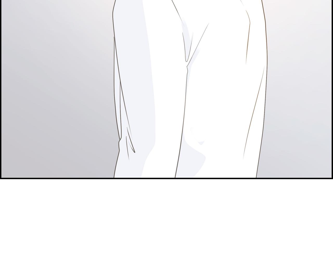 第36话 别无视我的存在150