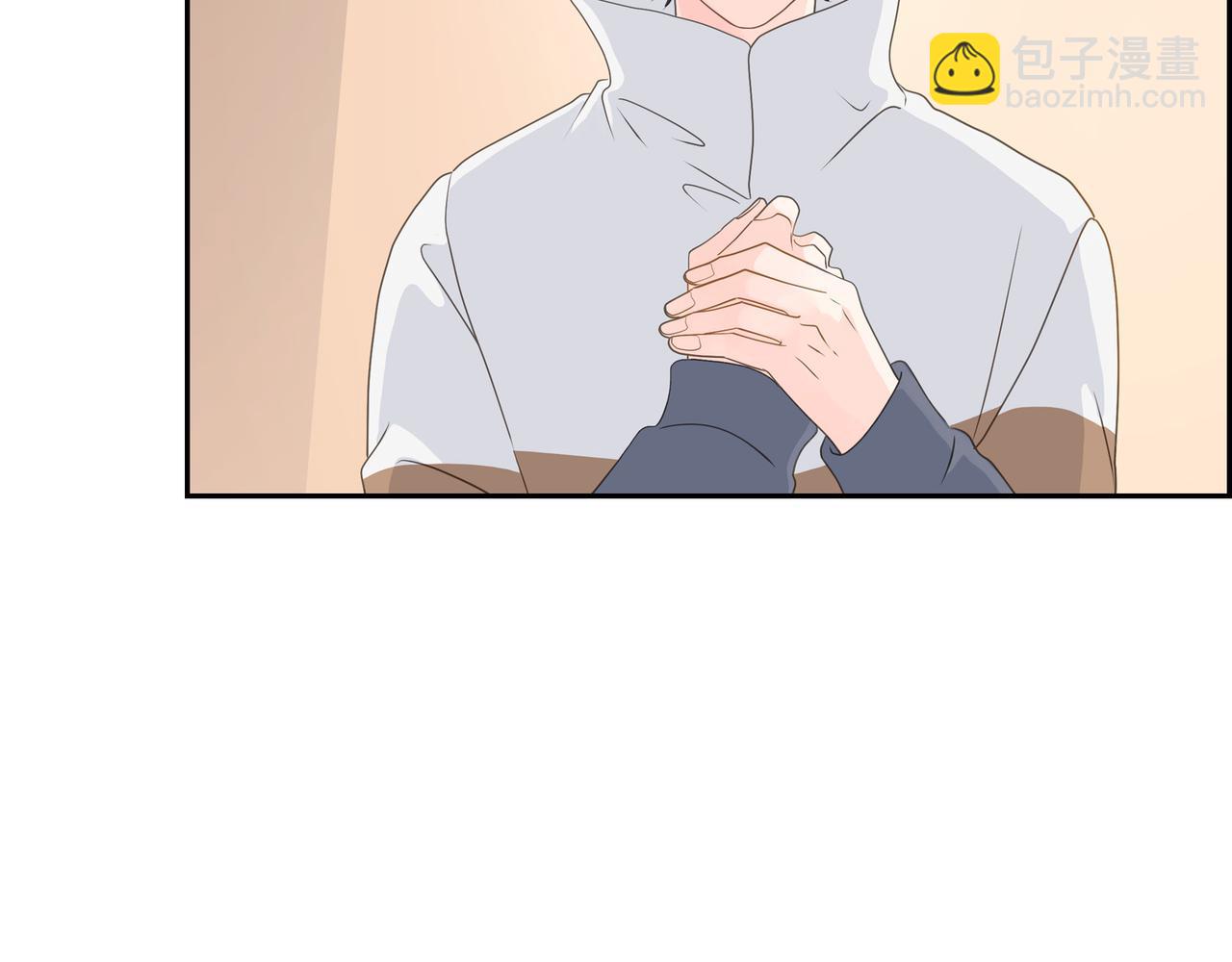 第36话 别无视我的存在152