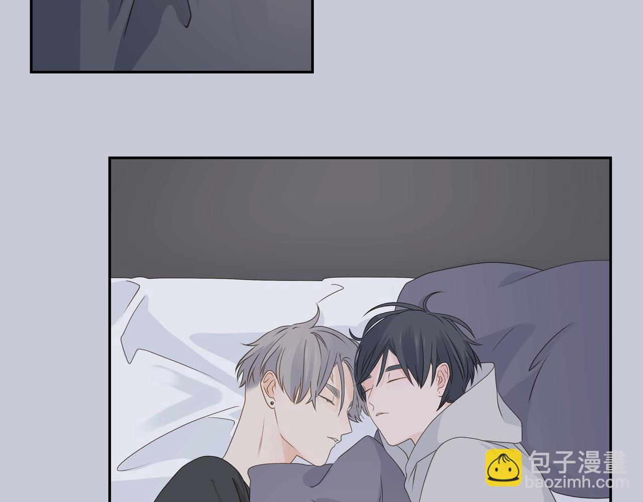 第36话 别无视我的存在159