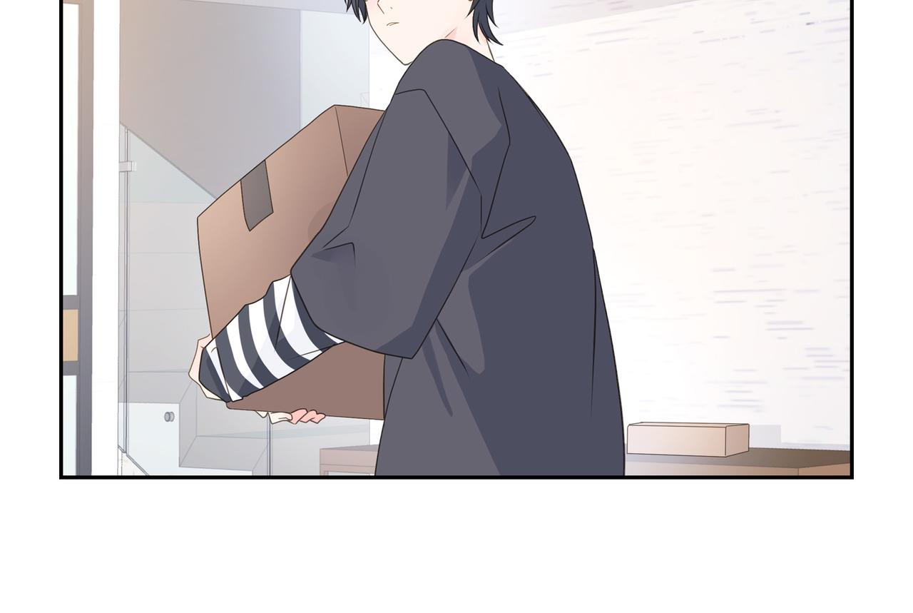 第36话 别无视我的存在170