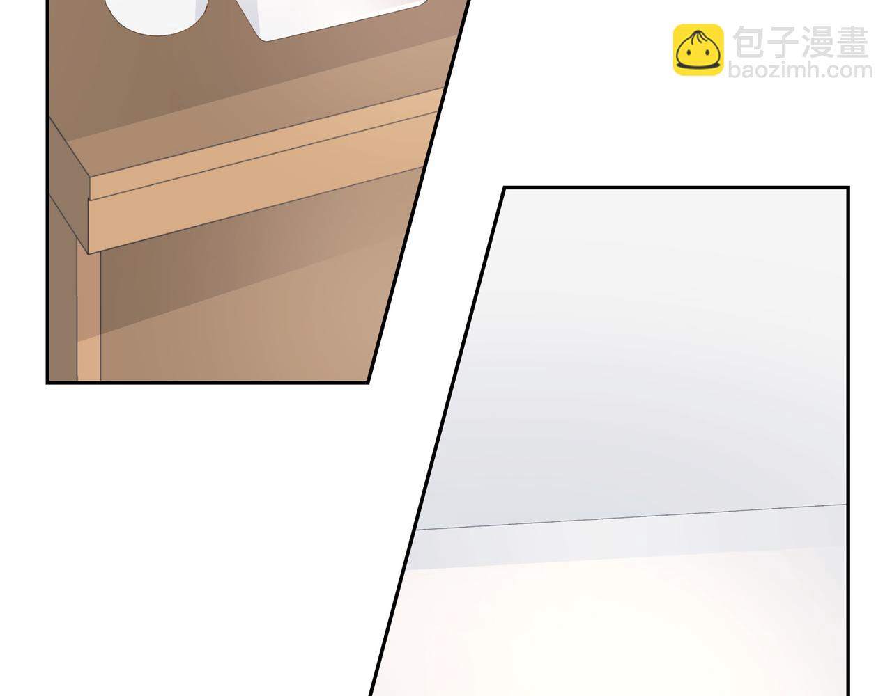 第36话 别无视我的存在173