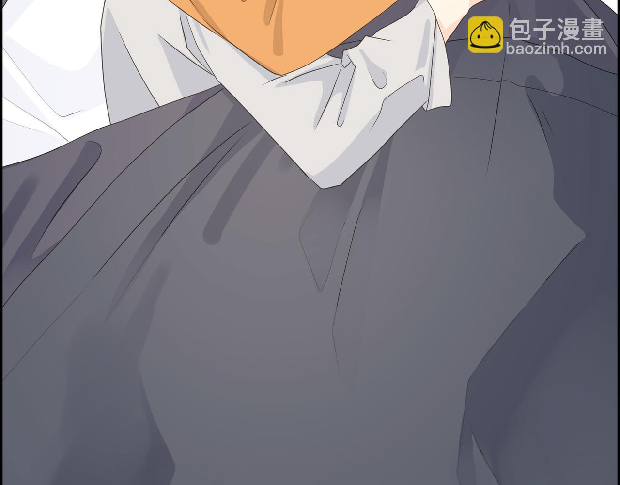 第36话 别无视我的存在177