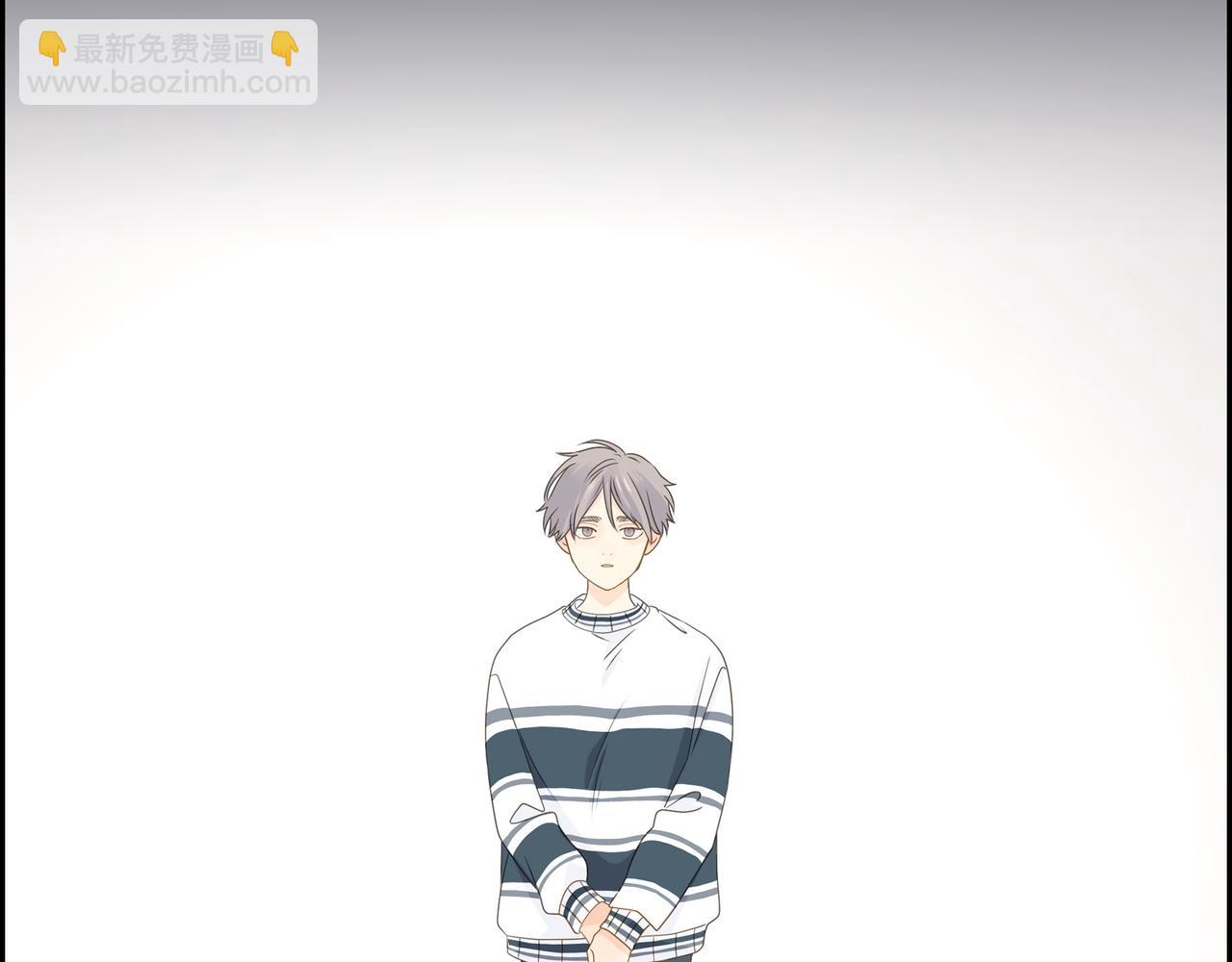 第36话 别无视我的存在22