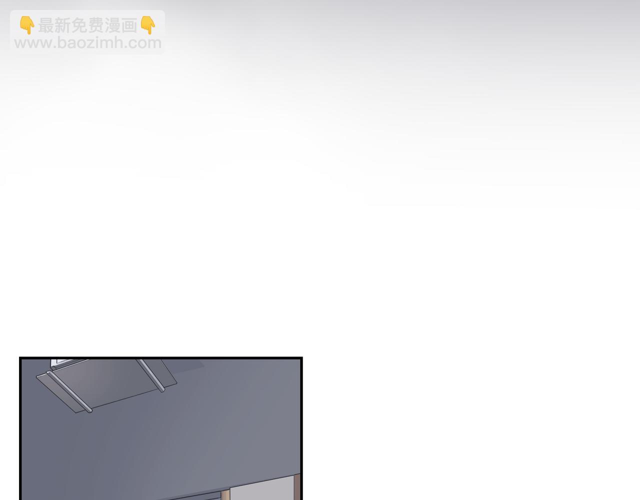 第36话 别无视我的存在35