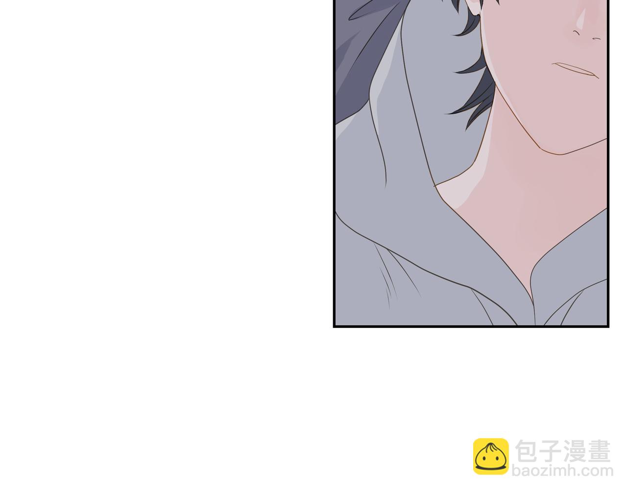 第36话 别无视我的存在37