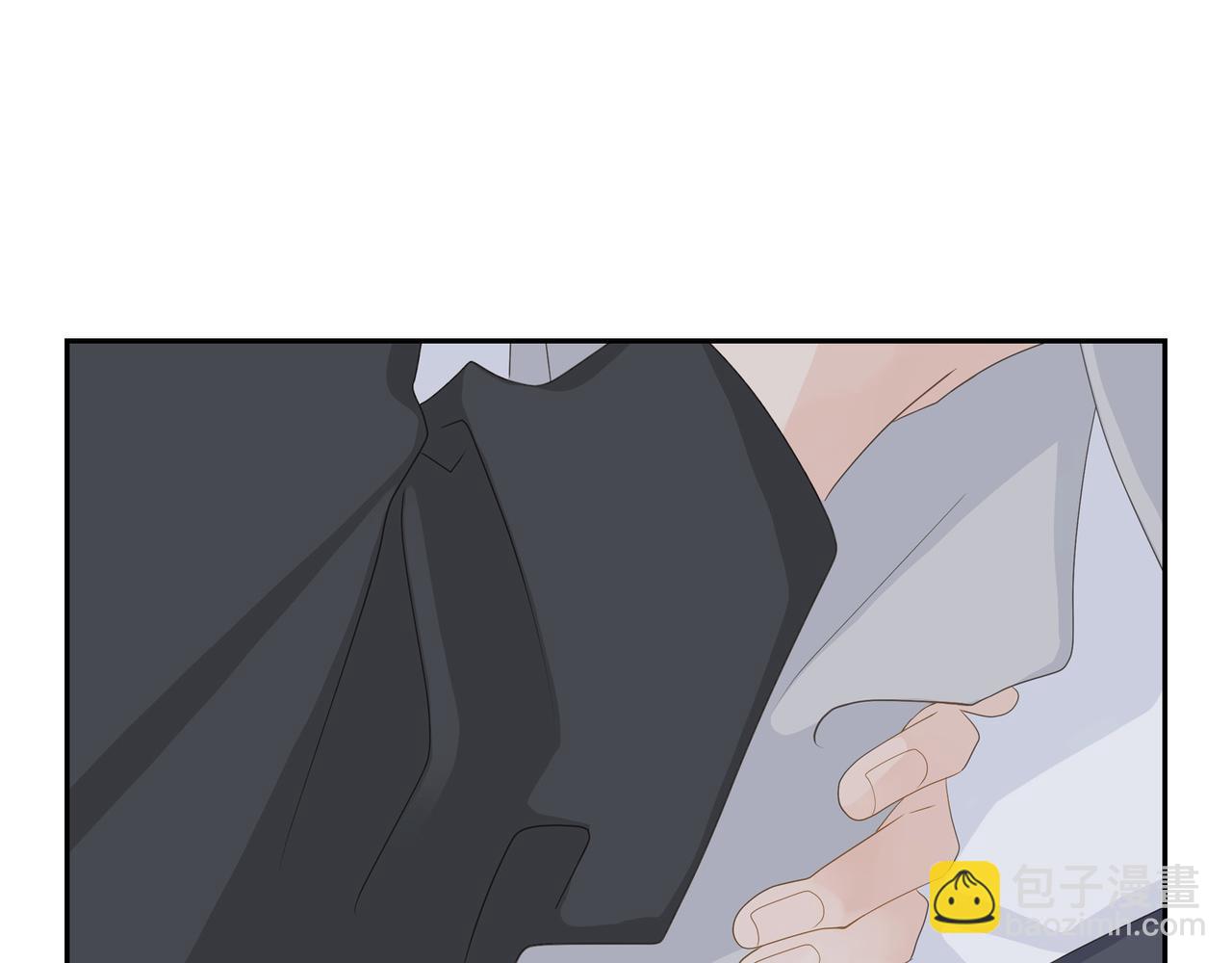 第36话 别无视我的存在38