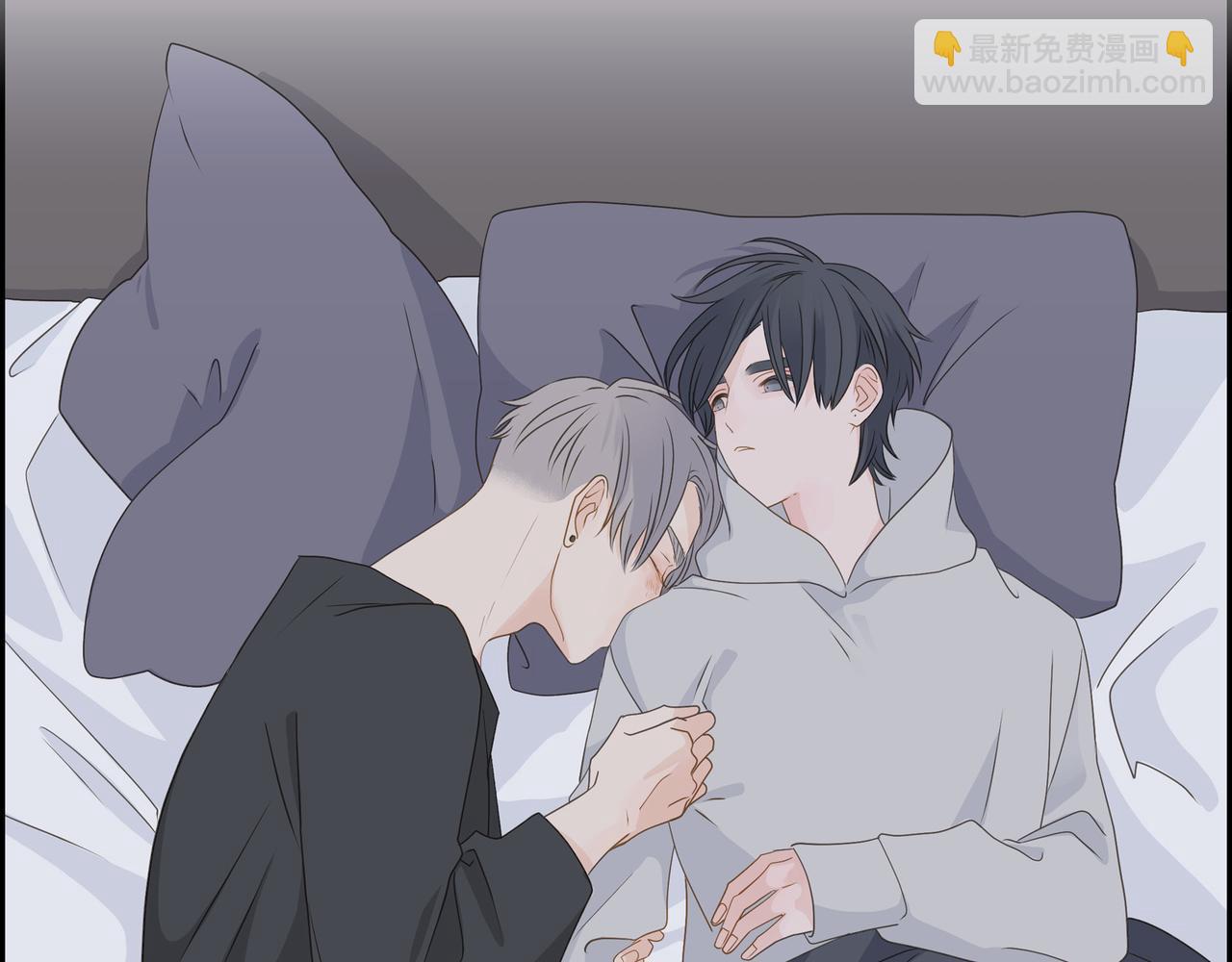 第36话 别无视我的存在40