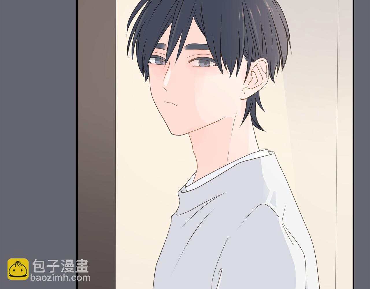 第36话 别无视我的存在54