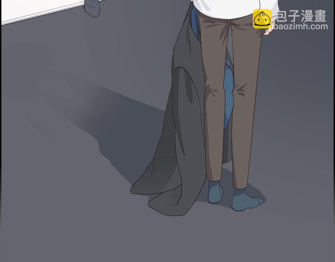 第36话 别无视我的存在58