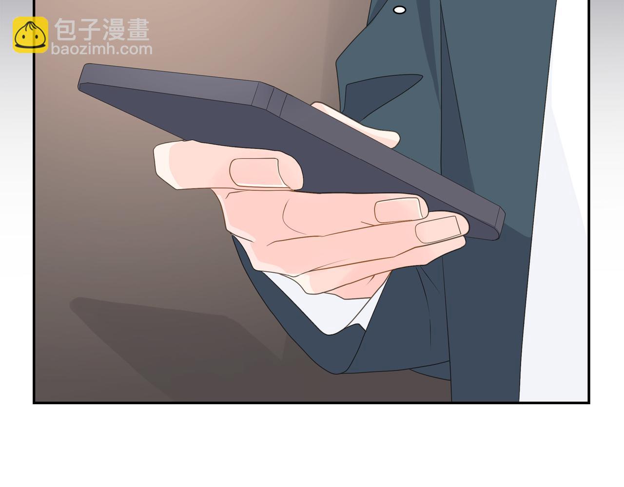 第36话 别无视我的存在60