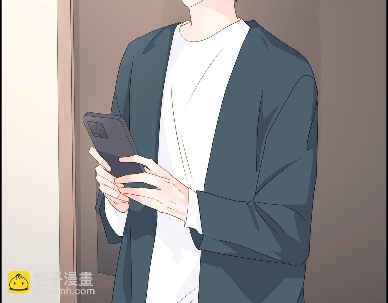 第36话 别无视我的存在63