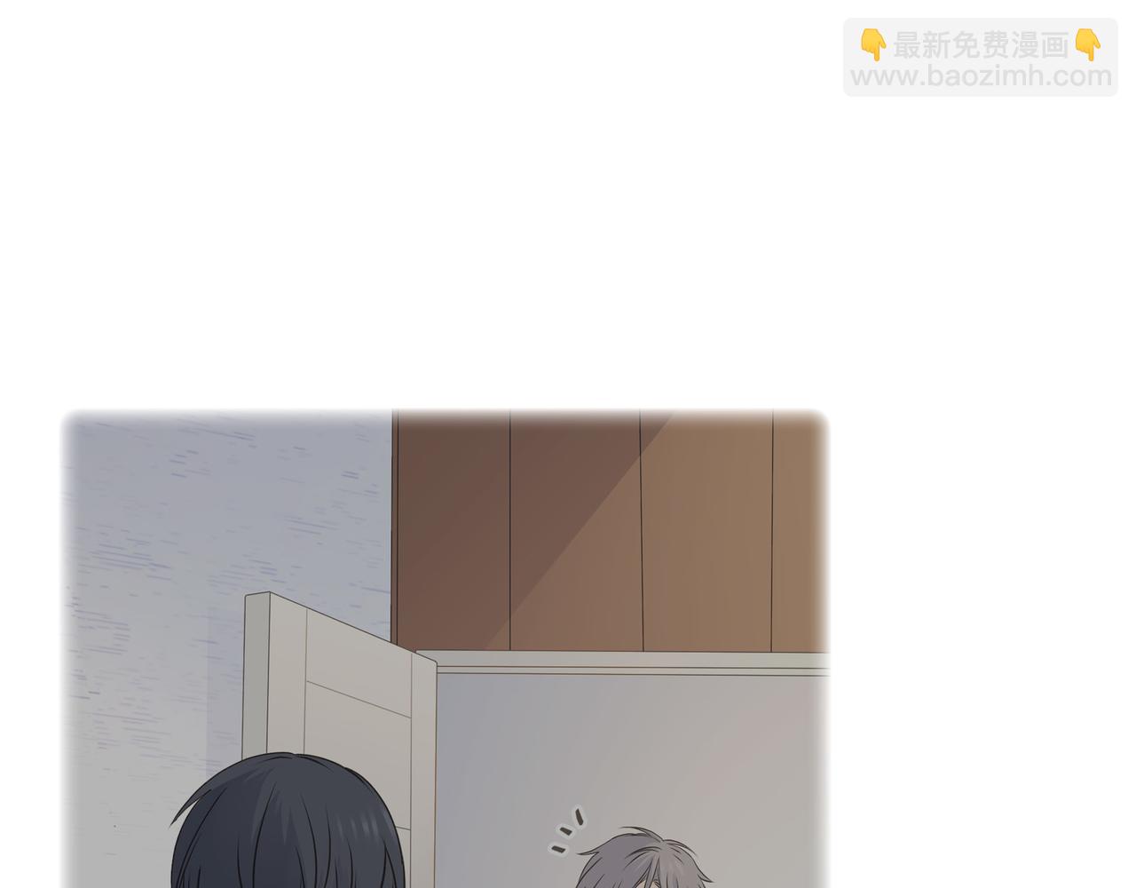 第36话 别无视我的存在65