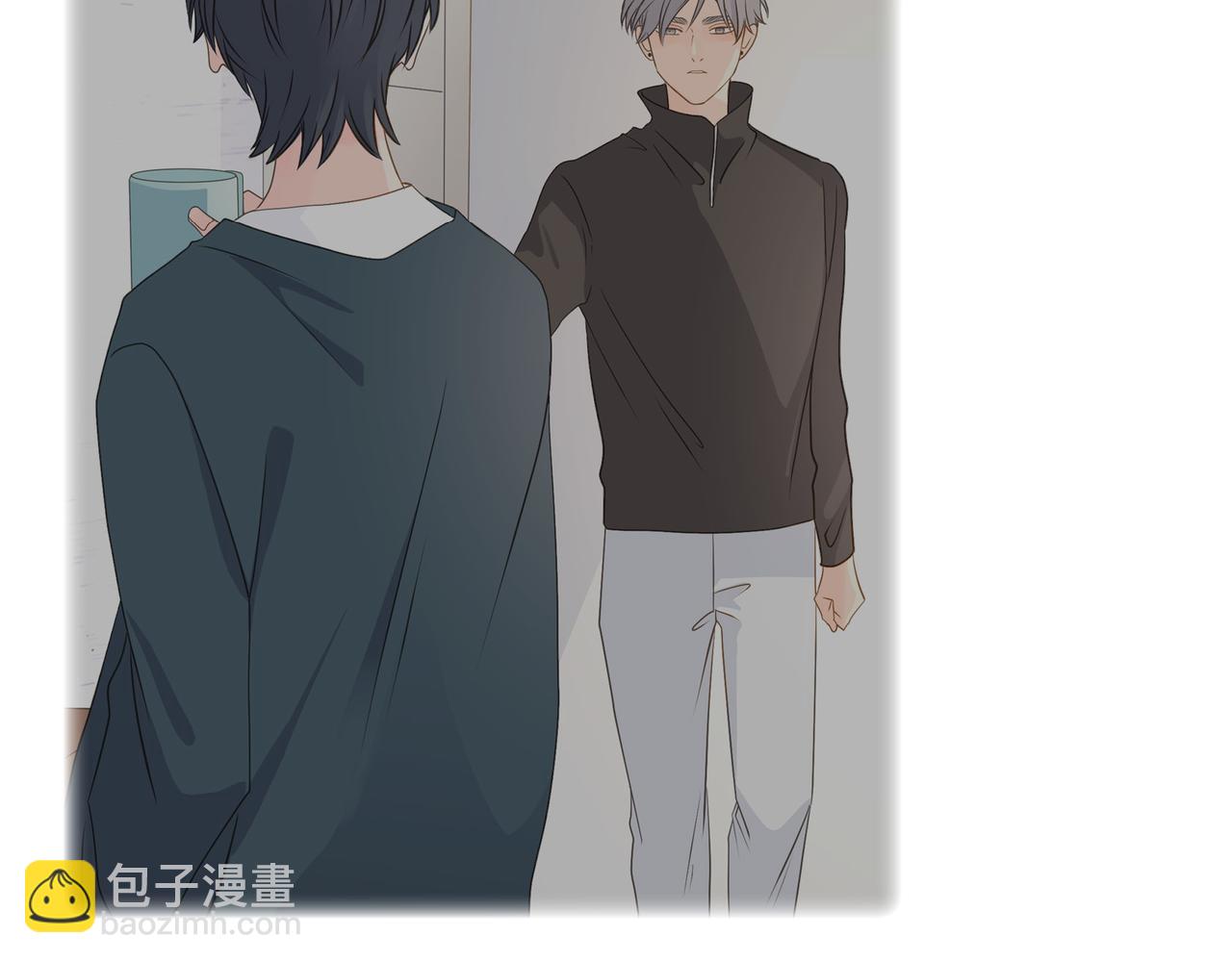 第36话 别无视我的存在66