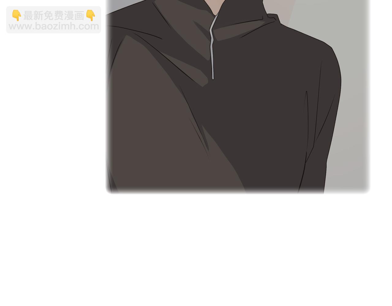 第36话 别无视我的存在68