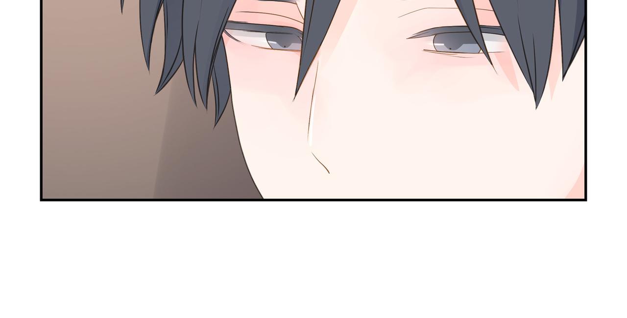 第36话 别无视我的存在70