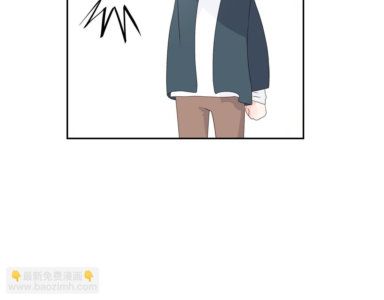 第36话 别无视我的存在78