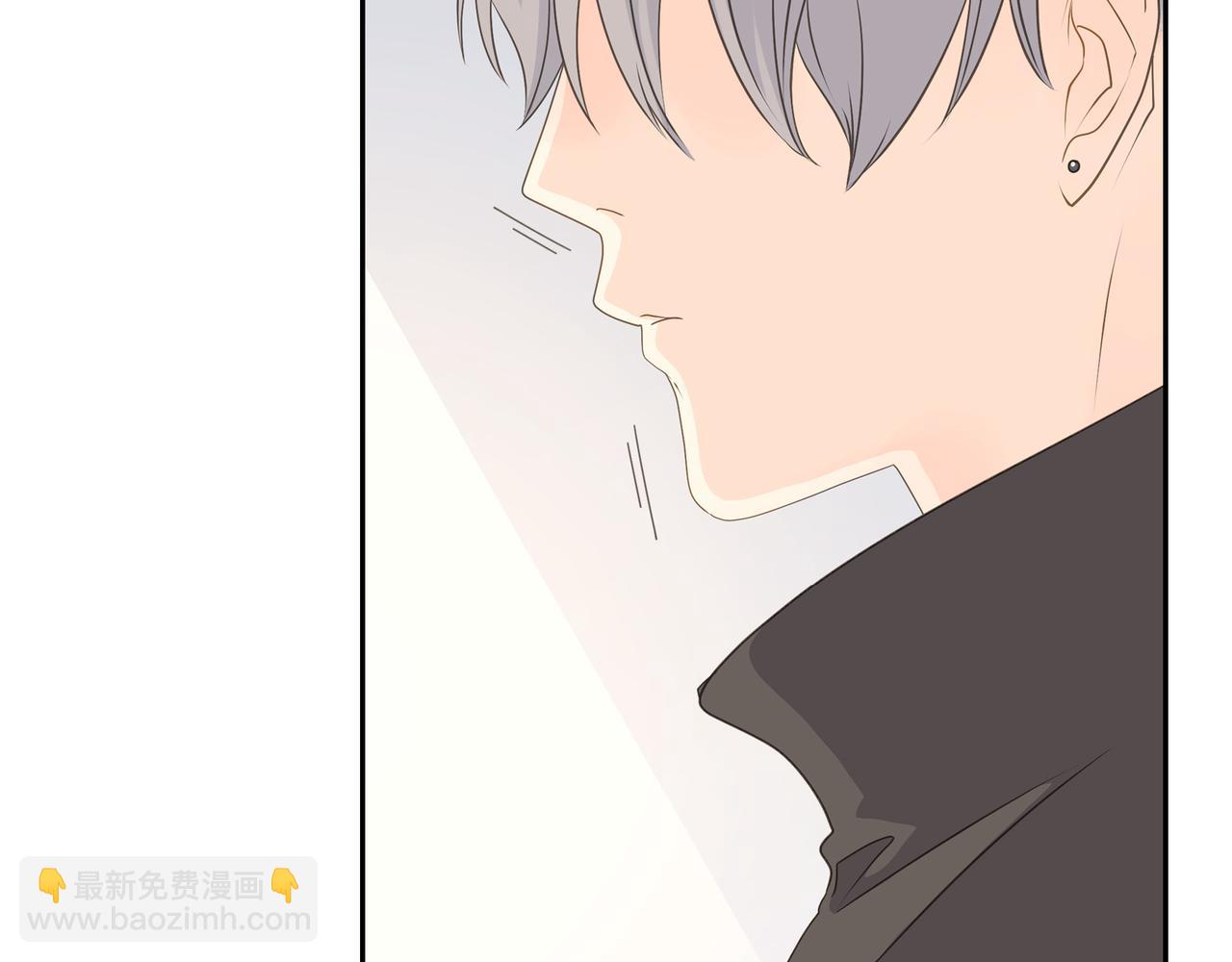 第36话 别无视我的存在89