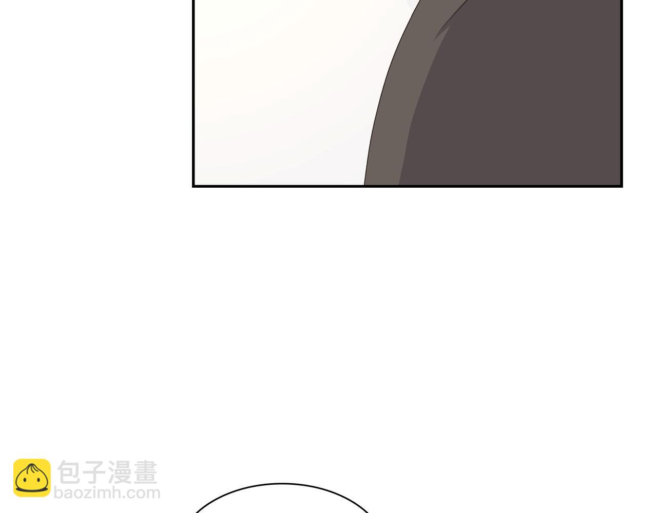 第36话 别无视我的存在90