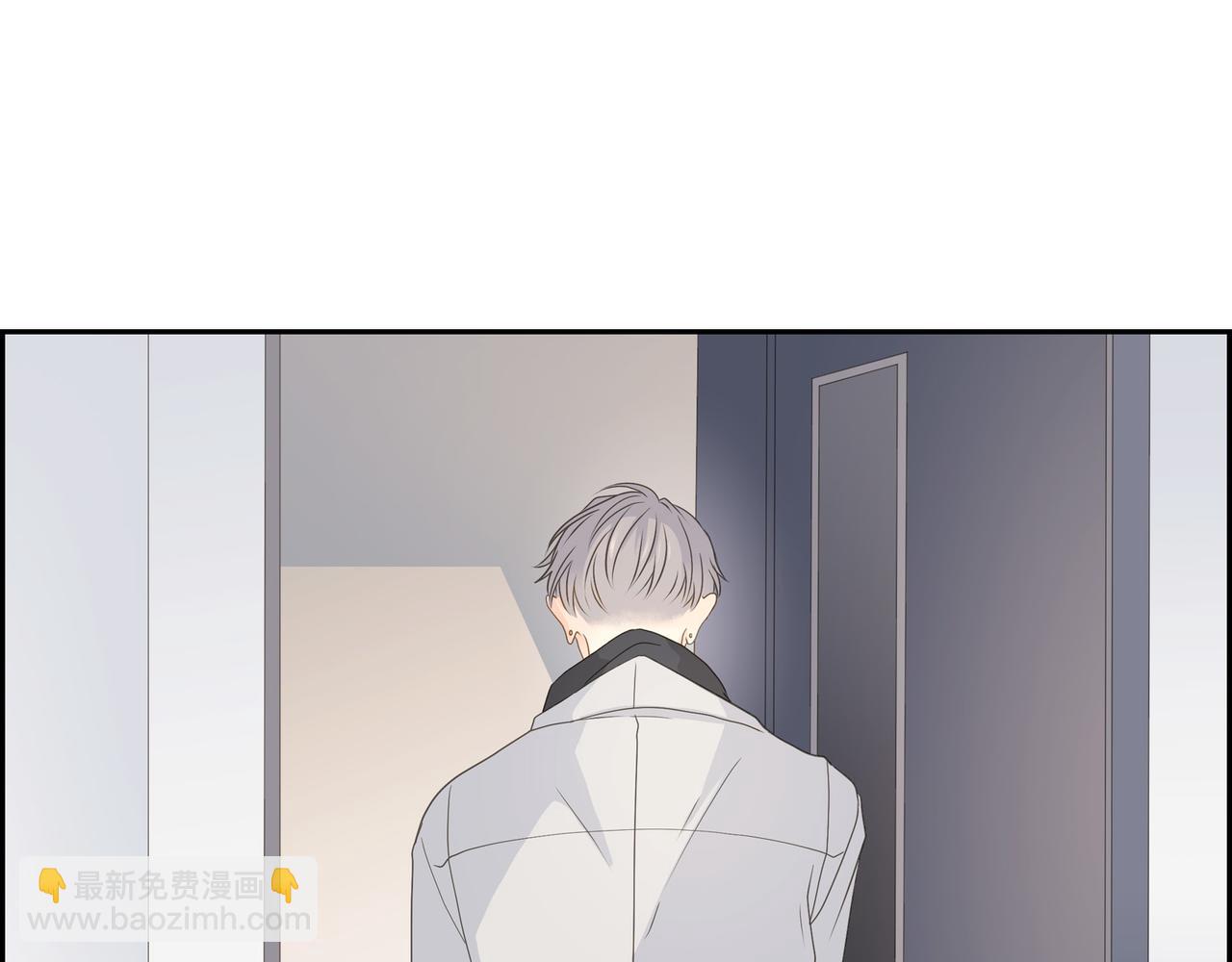第36话 别无视我的存在94