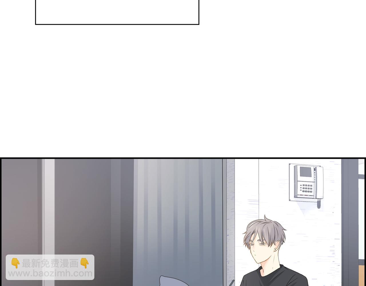 第36话 别无视我的存在96
