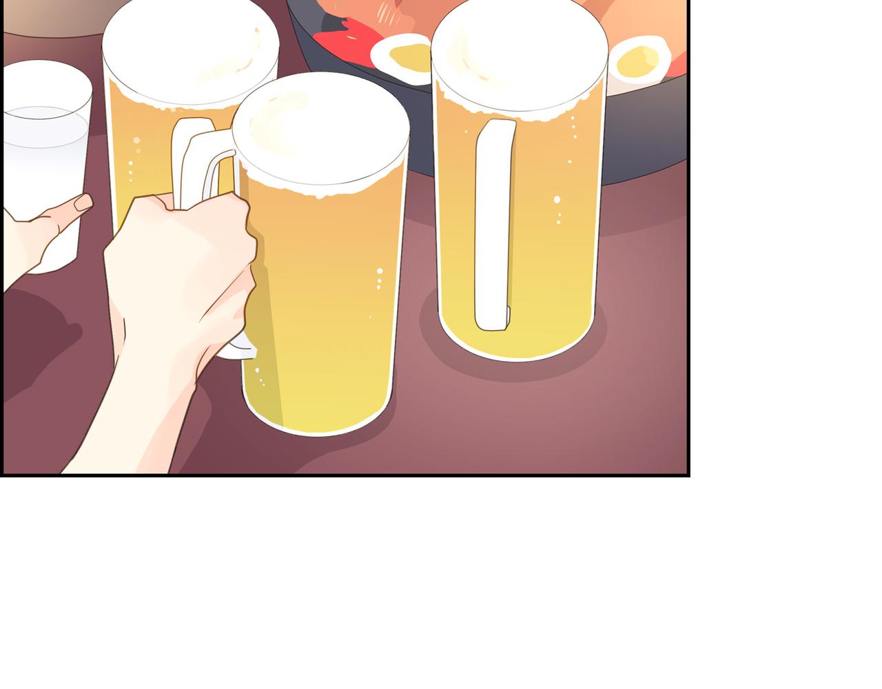 第37话  不用告诉我了1