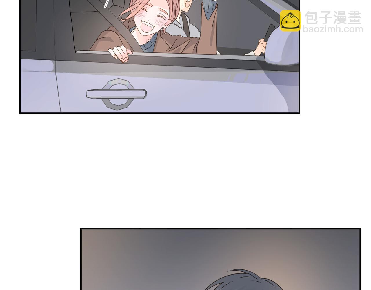 第37话  不用告诉我了101