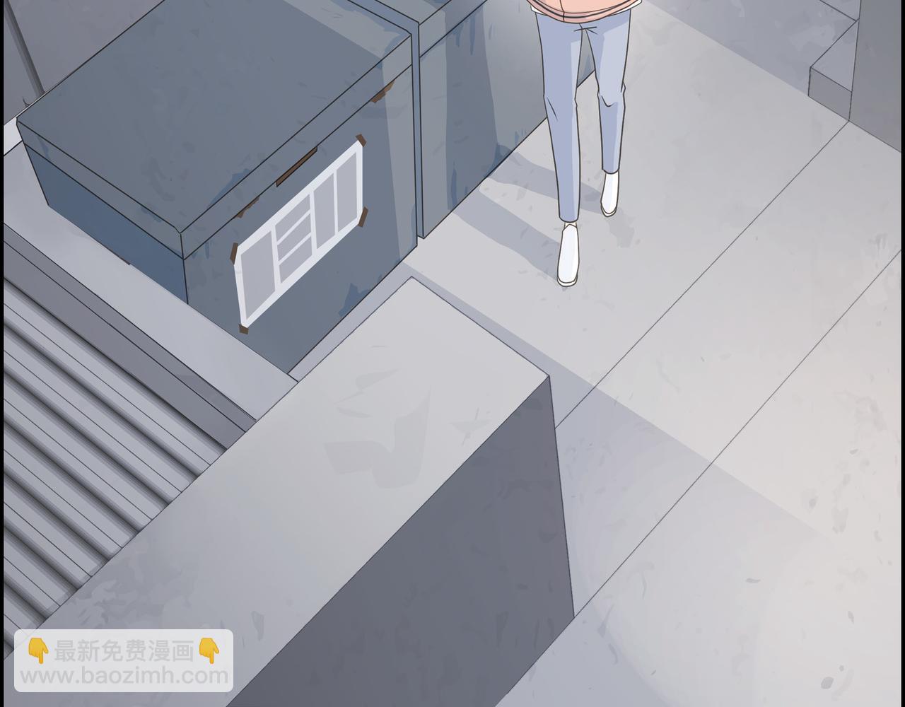 第37话  不用告诉我了109