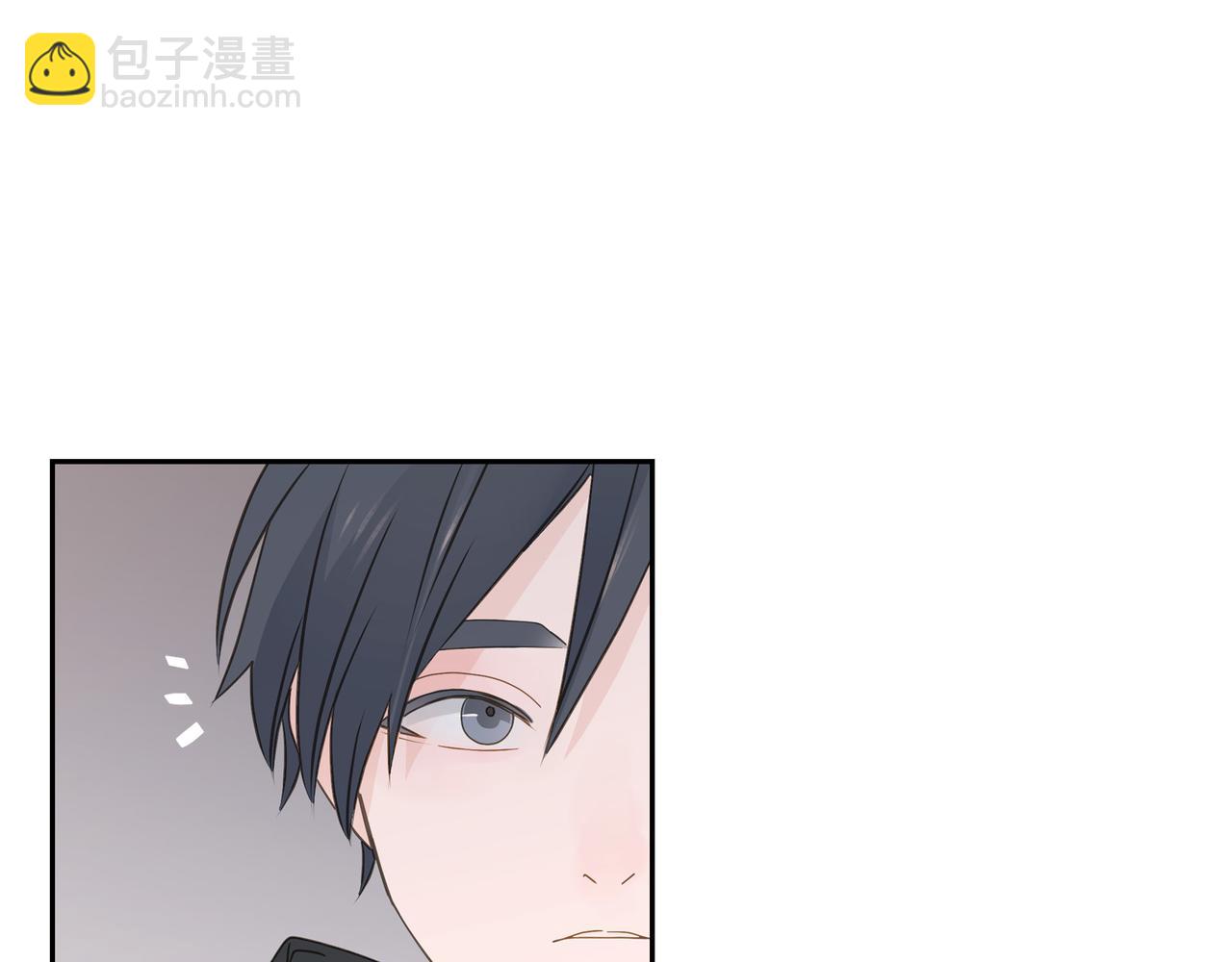 第37话  不用告诉我了111