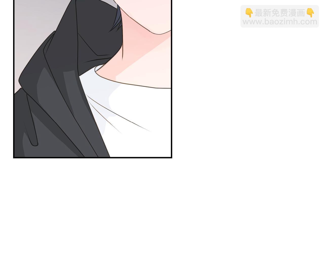 第37话  不用告诉我了112