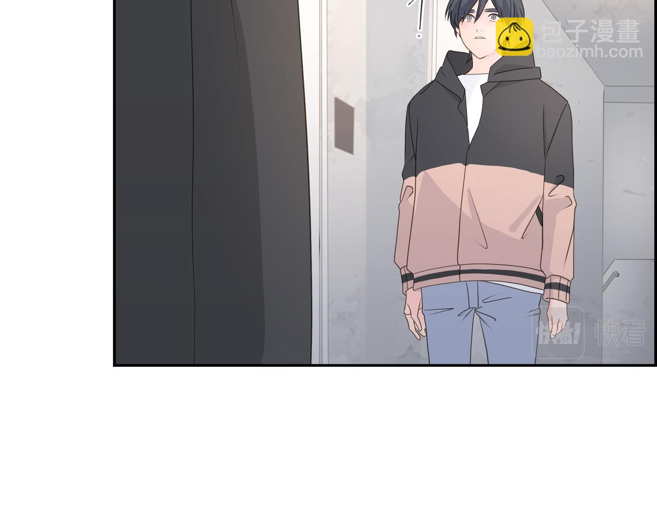 第37话  不用告诉我了114