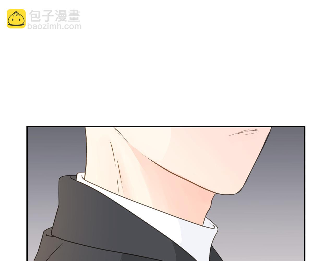 第37话  不用告诉我了115