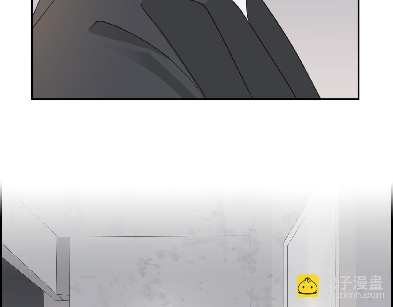 第37话  不用告诉我了116