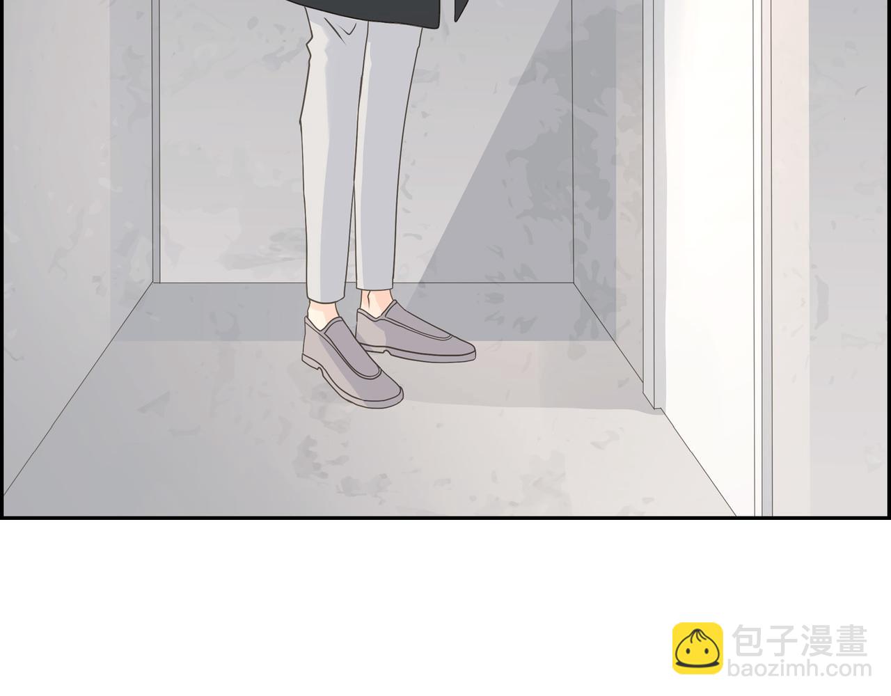 第37话  不用告诉我了118