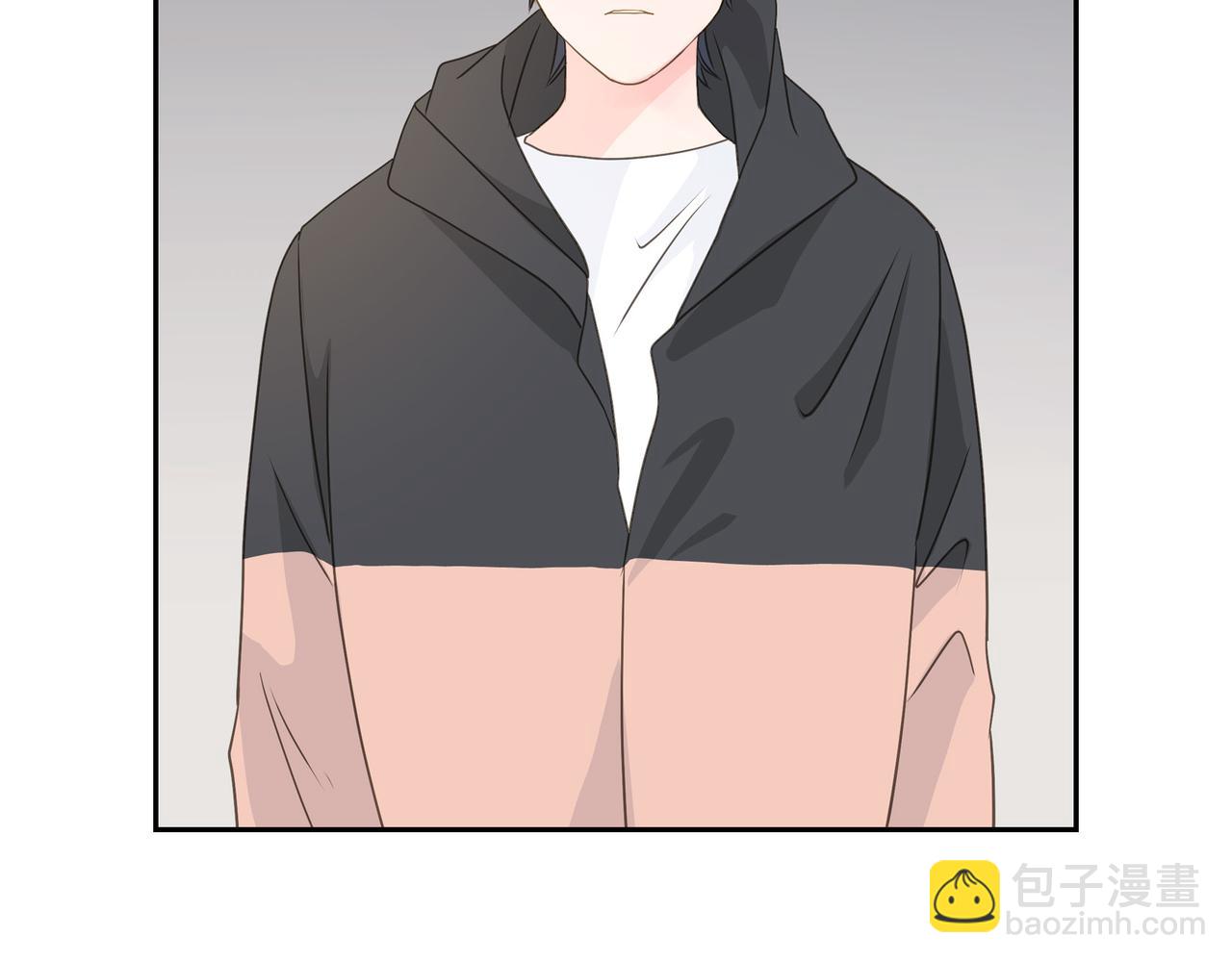 第37话  不用告诉我了120