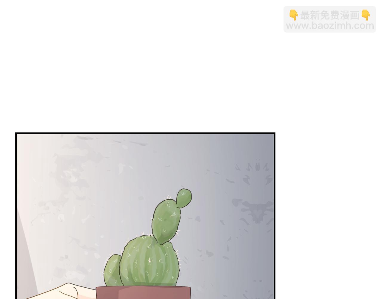 第37话  不用告诉我了121