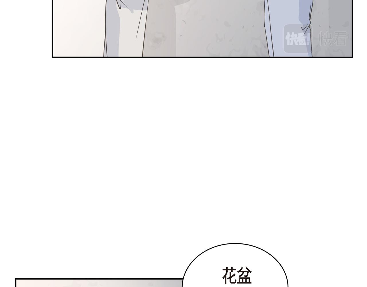 第37话  不用告诉我了125