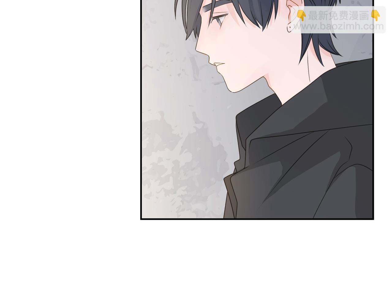 第37话  不用告诉我了130