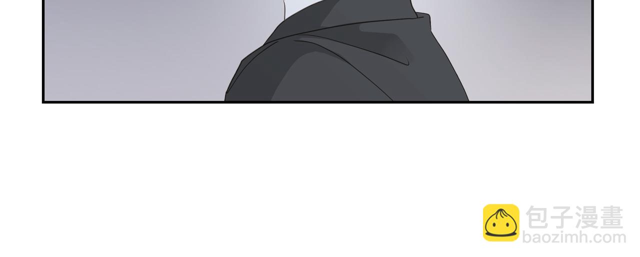 第37话  不用告诉我了132