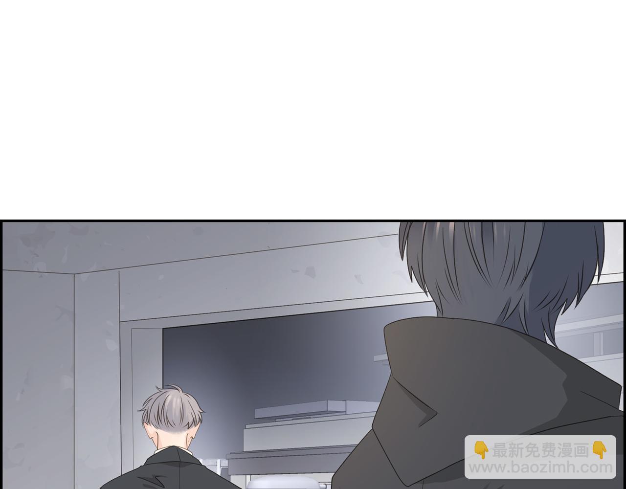 第37话  不用告诉我了133